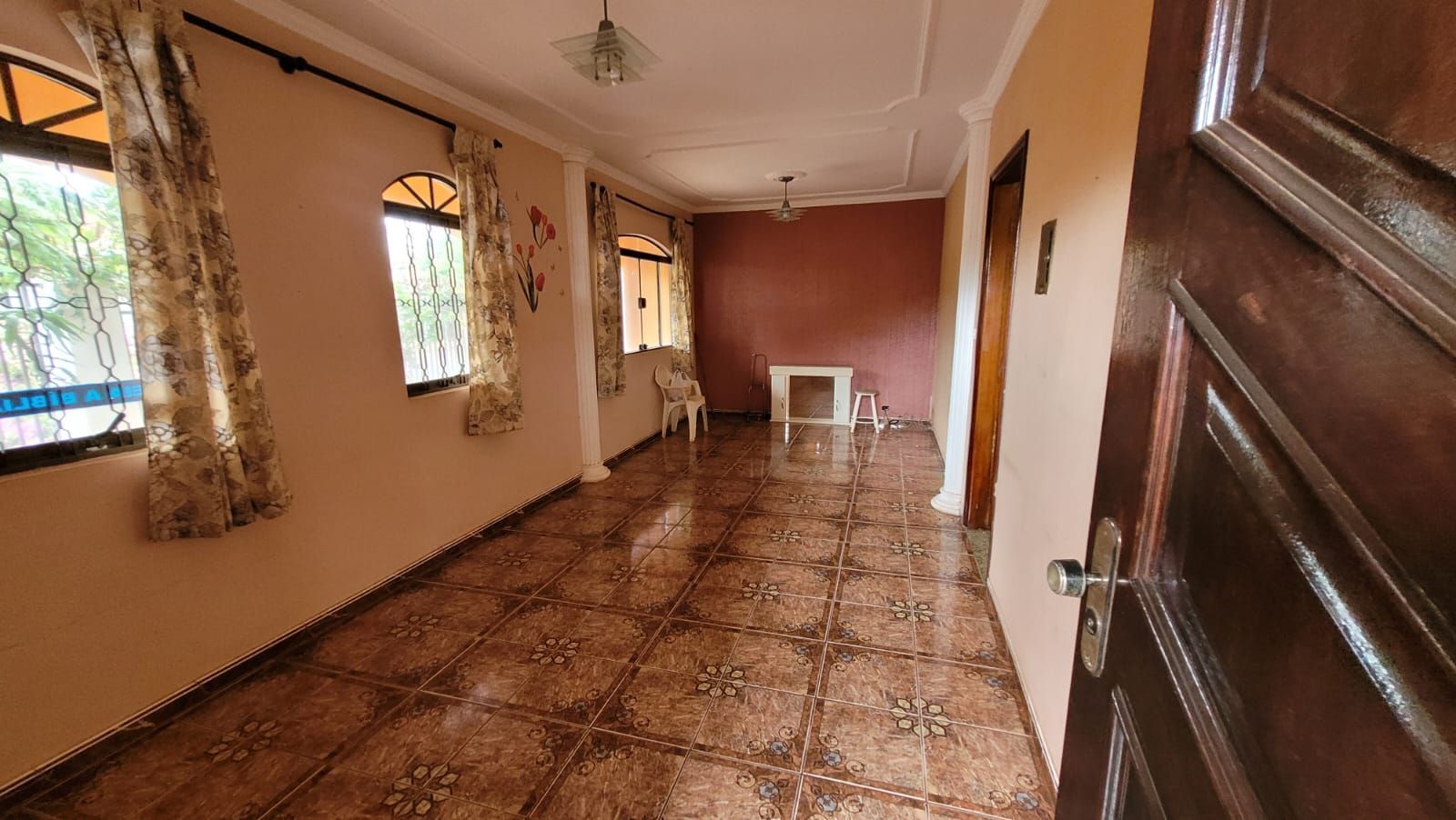 Comprar Casa